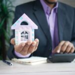 Why You Need a Realtor When Buying a Rental Property