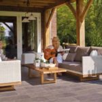 9 Tips for Designing Outdoor Spaces that Complement Your Home’s Interior 