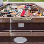 Use Waste Management to Thoroughly Declutter Your Home