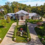 Most Expensive Homes in Louisville, KY