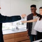 5 Things to Consider for First-Time Home Buyers