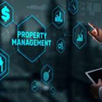 Why Should You Invest in Property Management Software Today