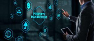 Read more about the article Why Should You Invest in Property Management Software Today