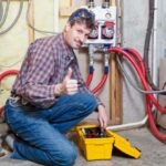 What to Do If You Have a Broken Furnace at Home