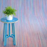 Psychological Effects of Color in Interior Design