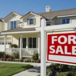 4 Strategies for a Quick House Sale