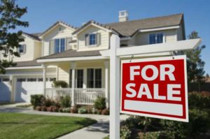 Read more about the article 4 Strategies for a Quick House Sale