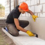 7 Benefits of Basement Waterproofing