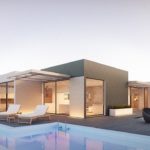 How to Choose 3D Architectural Rendering Company