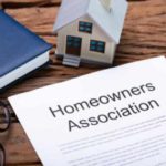 4 Strategies for Managing Your HOA