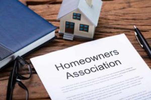 Read more about the article 4 Strategies for Managing Your HOA