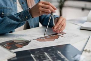 Read more about the article Architecture Services: What Architects Can Do for Your Building Project