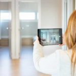 5 Key Benefits of Real Estate Videos