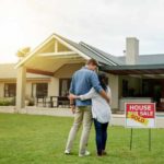 5 Tips to Get the Best Price for Your House When Sell