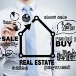 4 Local Real Estate Marketing Ideas to Try This Year 