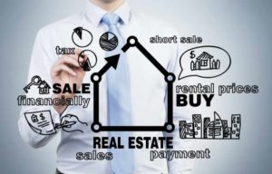 Read more about the article 4 Local Real Estate Marketing Ideas to Try This Year 
