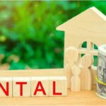 7 Rental Property Buying Mistakes and How to Avoid Them