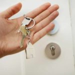 Top 5 Basic Landlord Responsibilities to Ensure the Safety of the Tenants