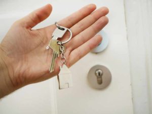 Read more about the article Top 5 Basic Landlord Responsibilities to Ensure the Safety of the Tenants