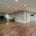 Basement Flooring Options You Should Check Out