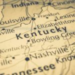 Louisville Rental Market Forecast