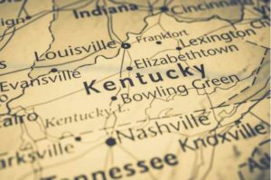 Read more about the article Louisville Rental Market Forecast
