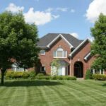 7 Ways to Improve Curb Appeal and Add Value to Your Home