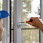 Home Maintenance Checklist by Season for Louisville Homeowners
