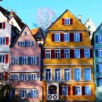 8 Tips for Choosing the Best Multifamily Markets Today