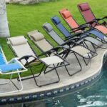 Tips to Get Your Pool Ready for Summer