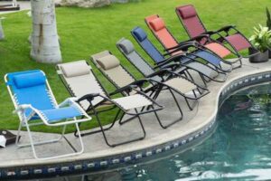 Read more about the article Tips to Get Your Pool Ready for Summer