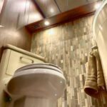 How to Choose the Best RV Toilet