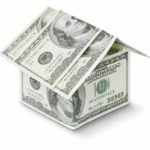 What Are the Tax Benefits to Buying a House?