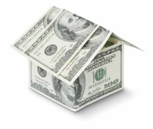 Read more about the article What Are the Tax Benefits to Buying a House?