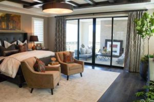 Read more about the article How to Upscale Your Bedroom Layout