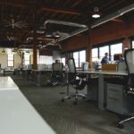 4 Tips for Finding Great Office Space