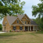 Guide to Buying a House in Kentucky as a Non-Resident