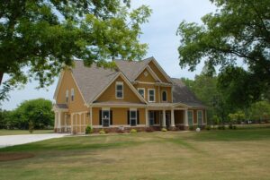 Read more about the article Guide to Buying a House in Kentucky as a Non-Resident