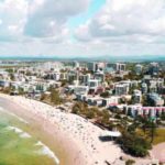 Sunshine Coast Accommodation Caloundra Is a Top Vacation Experience 