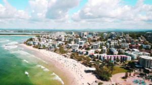 Read more about the article Sunshine Coast Accommodation Caloundra Is a Top Vacation Experience 