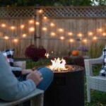 7 Design Ideas for Small Courtyard Gardens