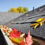 4 Ways Gutter Repair Can Boost Your Home’s Value