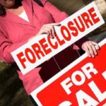 4 Tips for Avoiding Foreclosure