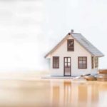 The Pros and Cons of Using Home Equity for Real Estate Investment
