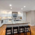Kitchen Upgrades that Add Value to Your Home 
