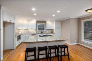 Read more about the article Kitchen Upgrades that Add Value to Your Home 