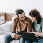 7 Essential Things to Consider When Moving to a New Home