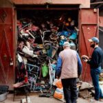 Maximizing Your Space: The Top Reasons to Hire a Junk Removal Company