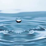 Finding the Best Water Treatment System for Your Home
