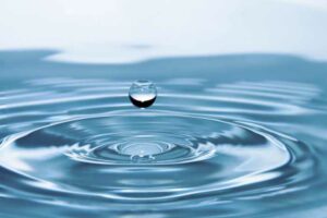 Read more about the article Finding the Best Water Treatment System for Your Home